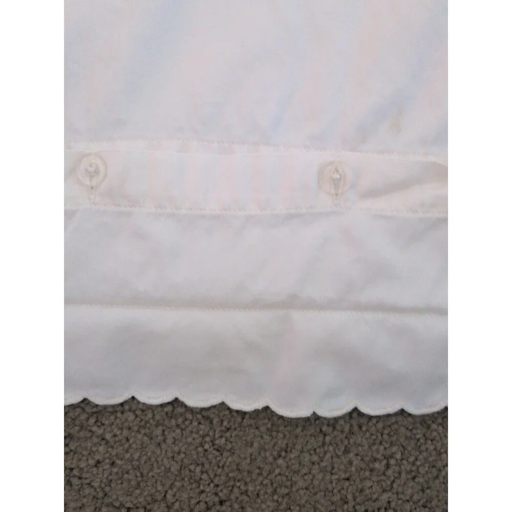 huober ivory king