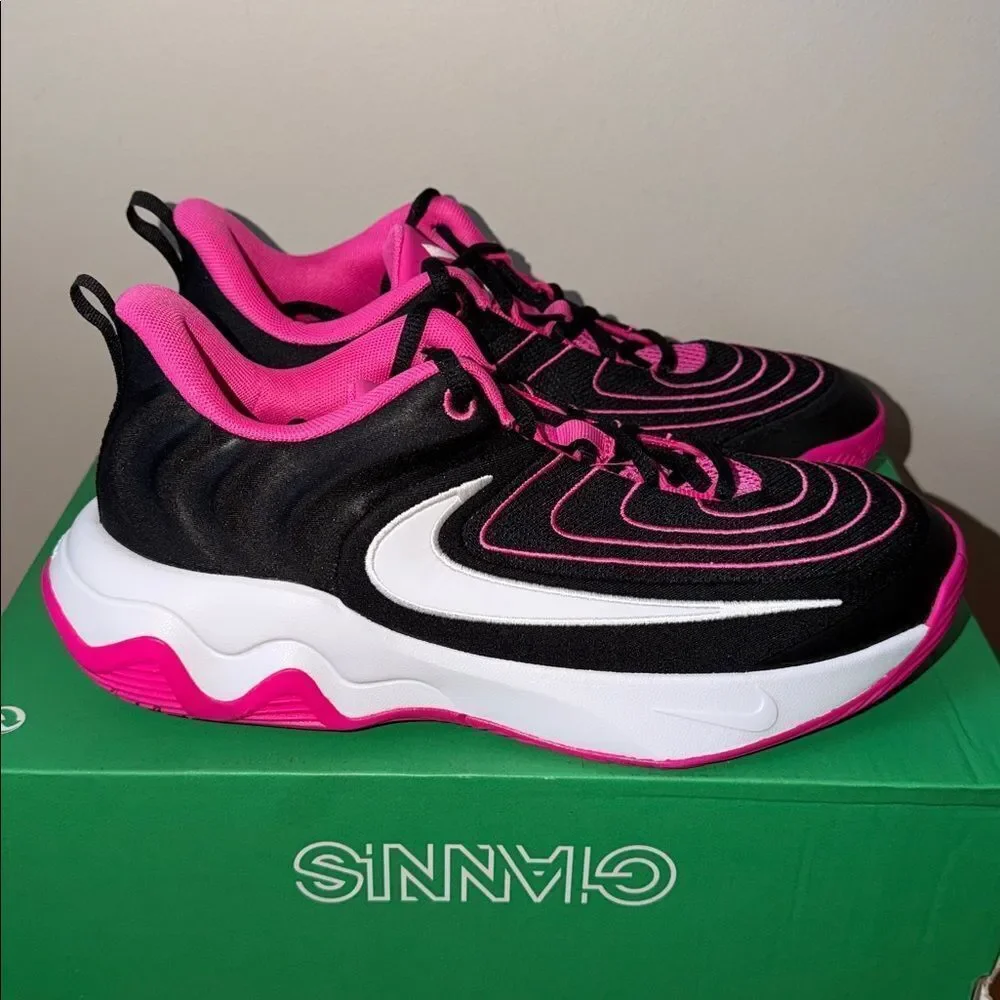 Nike brand new