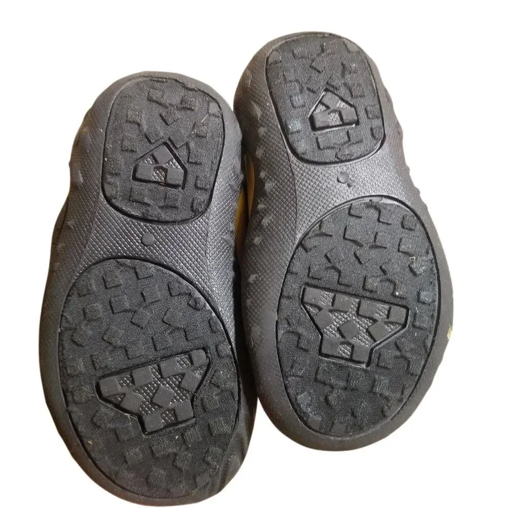 No Brand guc has