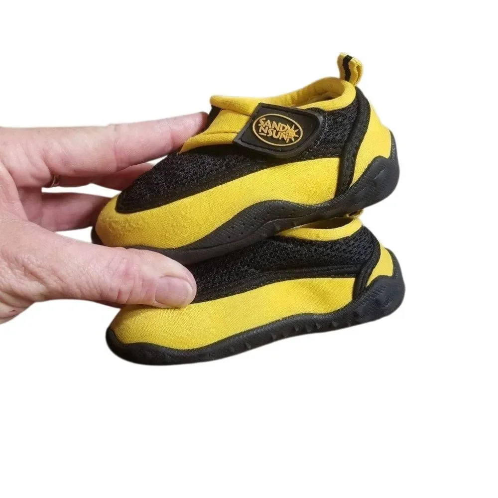 No Brand guc has