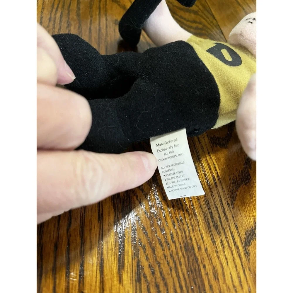 The Unbranded Brand ncaa purdue