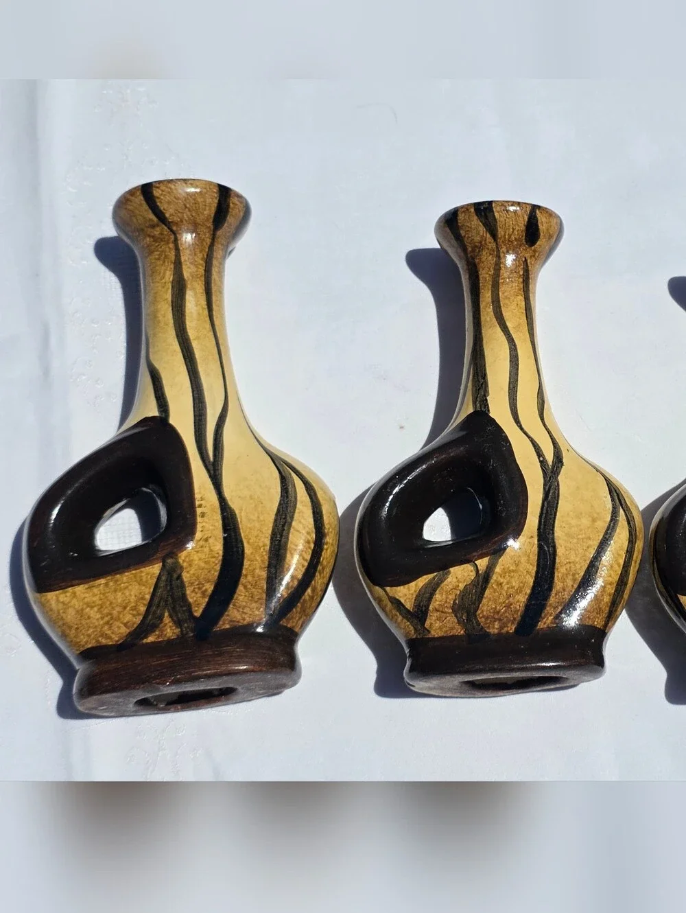 N/A set taper