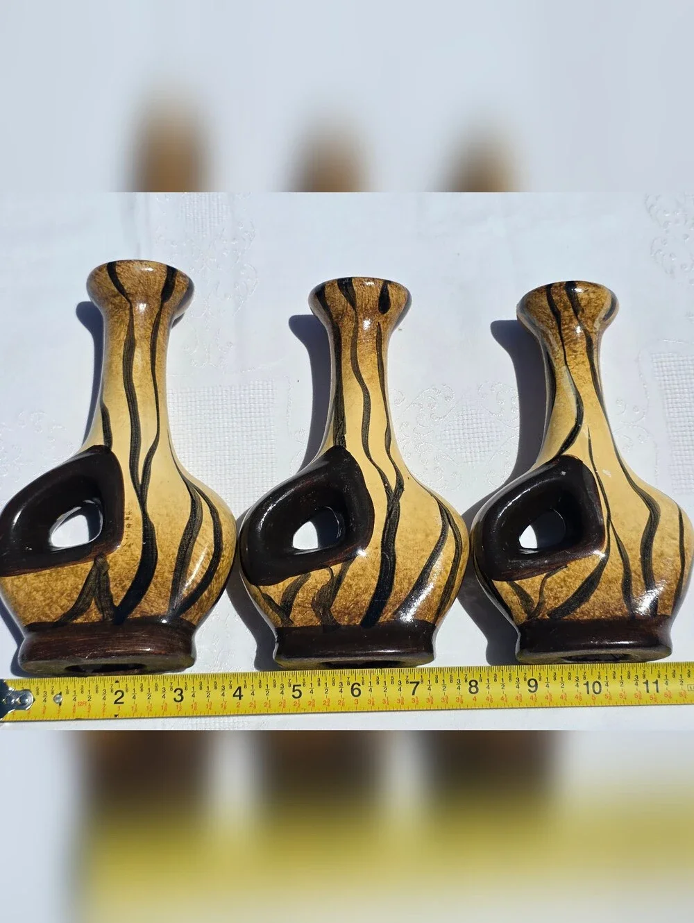 N/A set taper