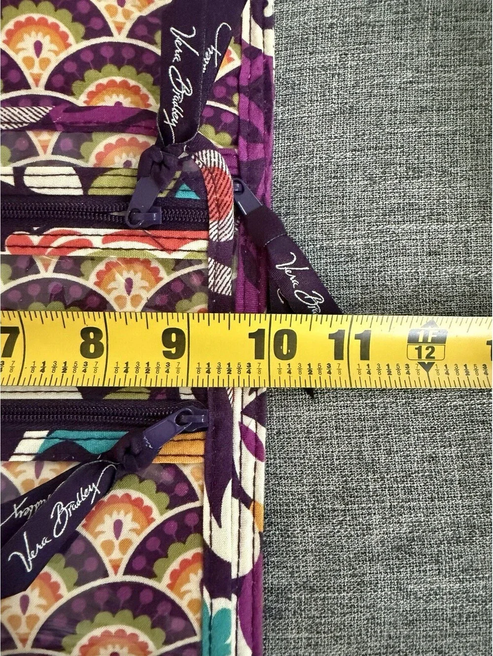Vera Bradley vera bradley