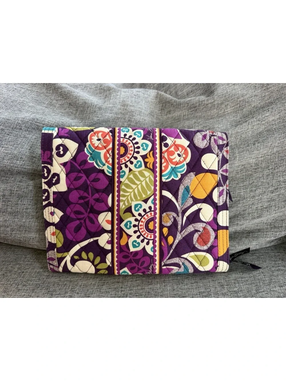Vera Bradley vera bradley