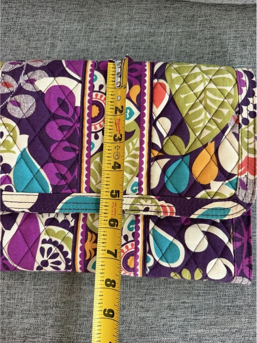 Vera Bradley vera bradley