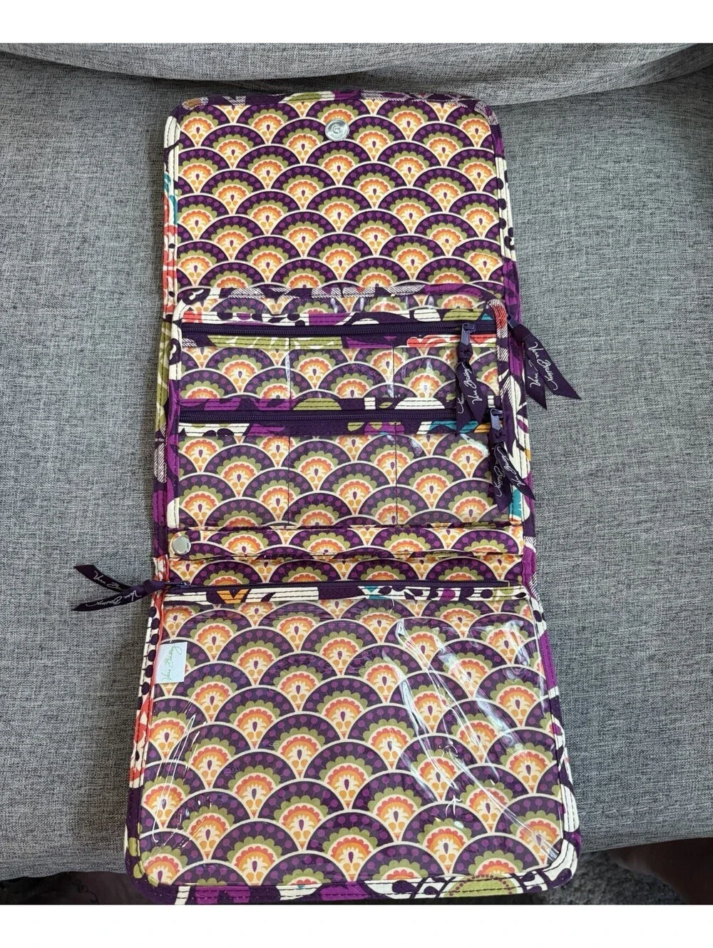 Vera Bradley vera bradley