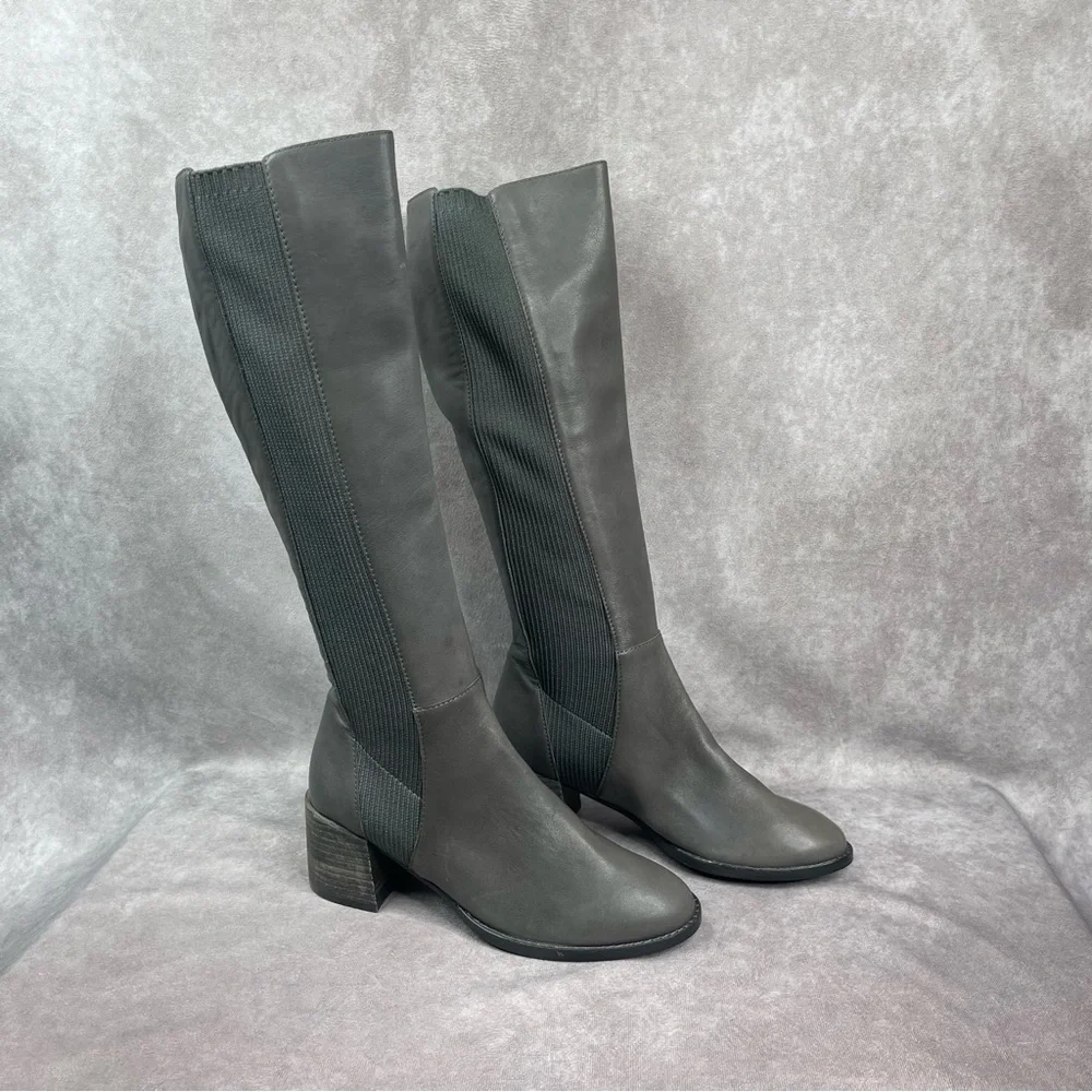 Eileen Fisher brand eileen