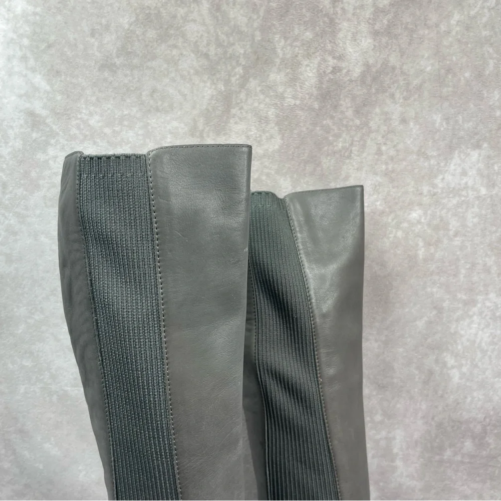Eileen Fisher brand eileen