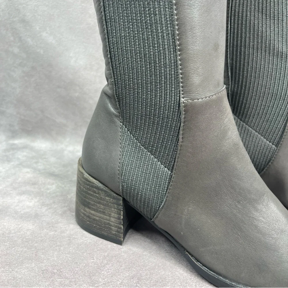 Eileen Fisher brand eileen