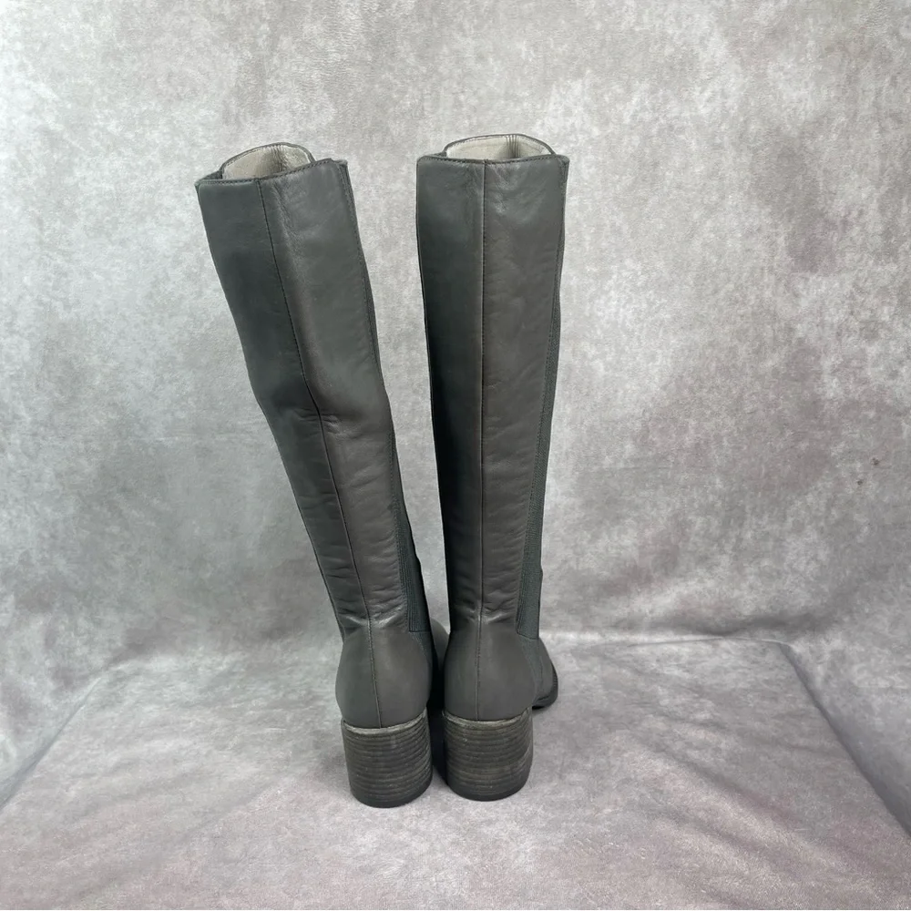 Eileen Fisher brand eileen