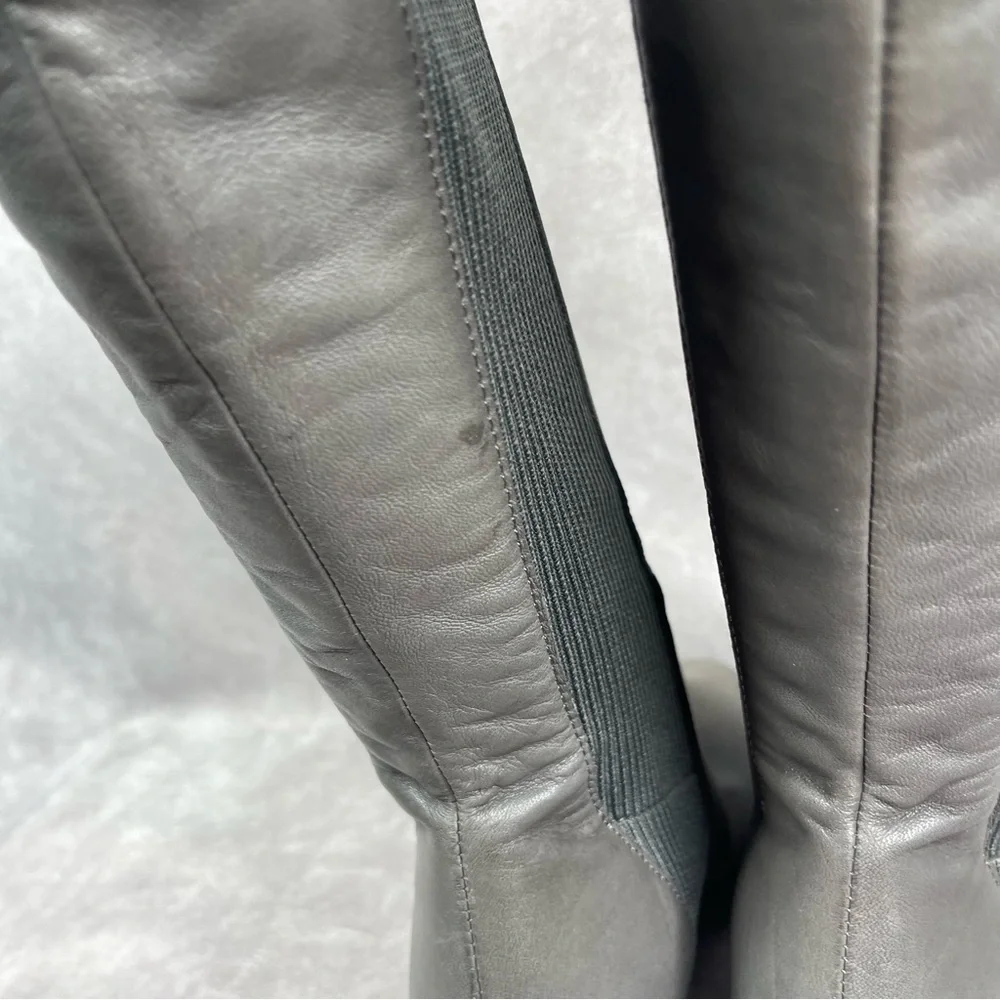 Eileen Fisher brand eileen