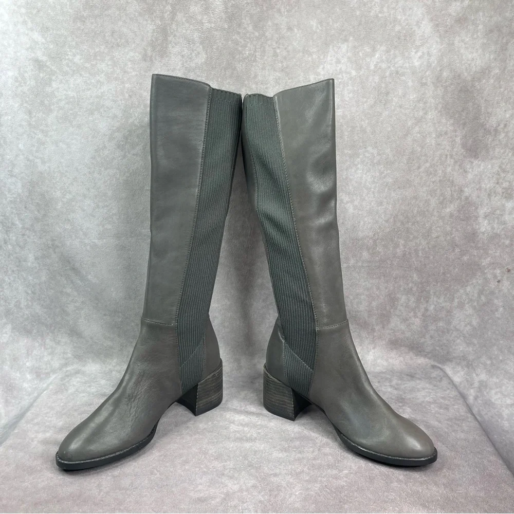 Eileen Fisher brand eileen