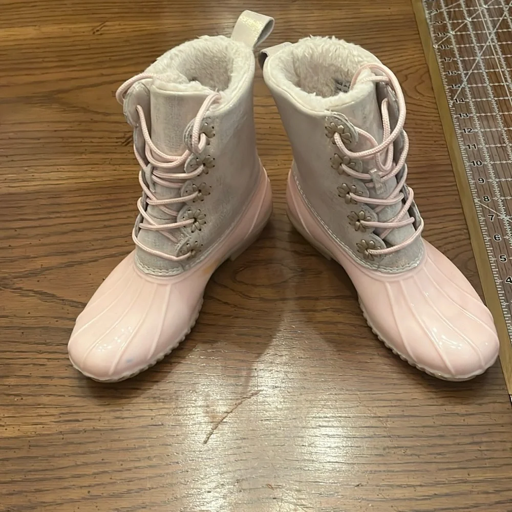 Jack Rogers elevate your