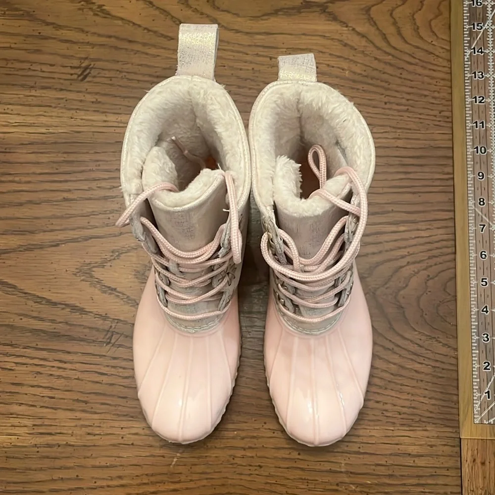 Jack Rogers elevate your