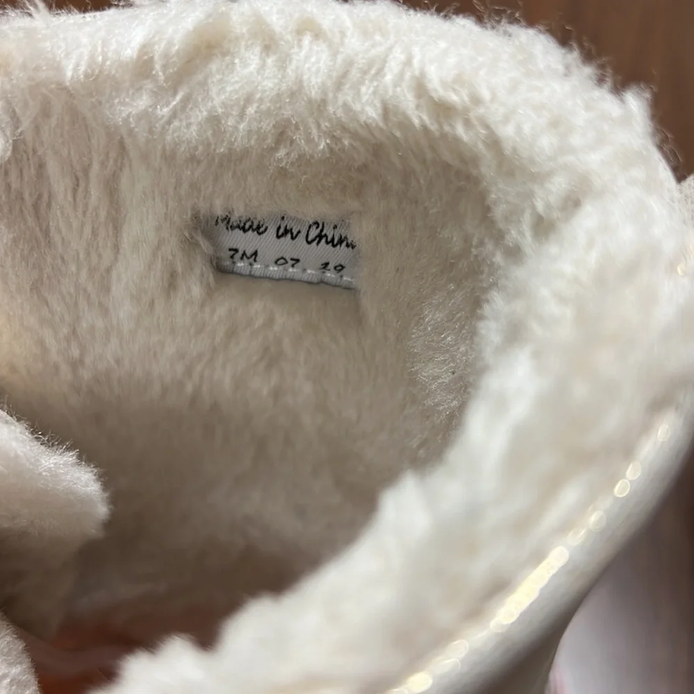 Jack Rogers elevate your