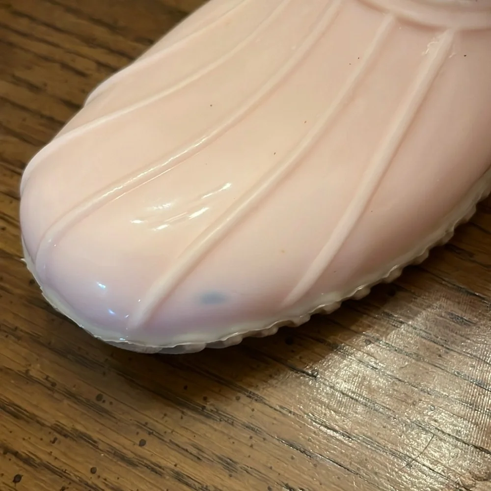 Jack Rogers elevate your