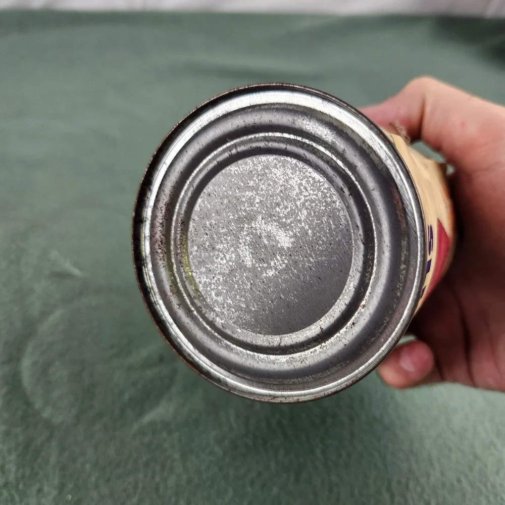 N/A vtg advertising