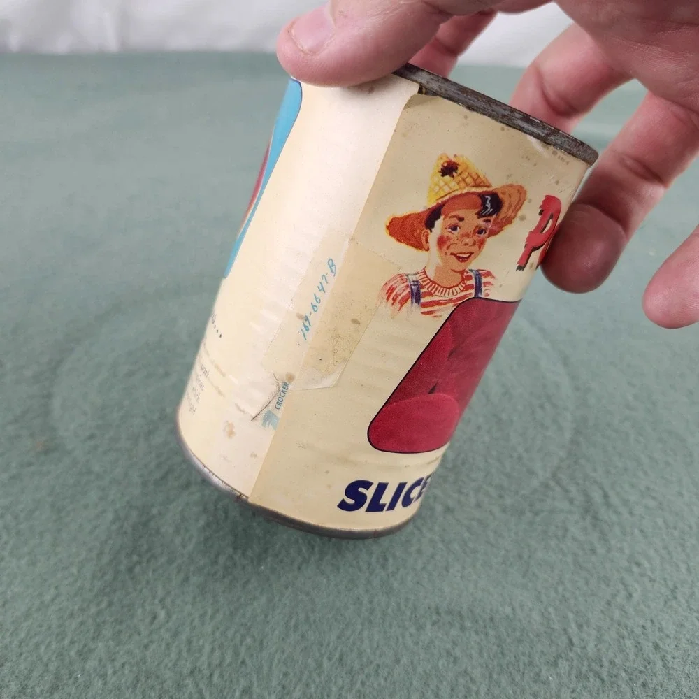 N/A vtg advertising