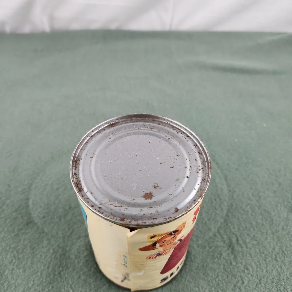 N/A vtg advertising