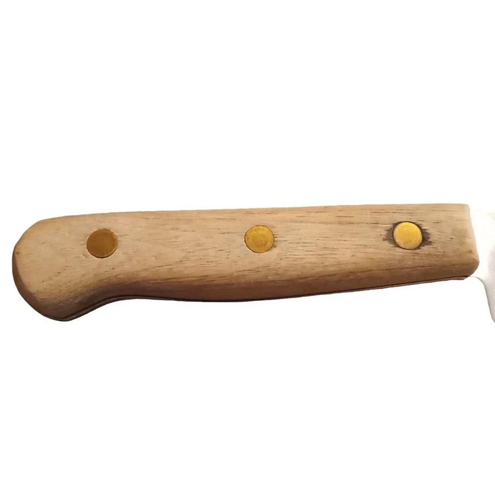 Chicago Cutlery vintage chicago