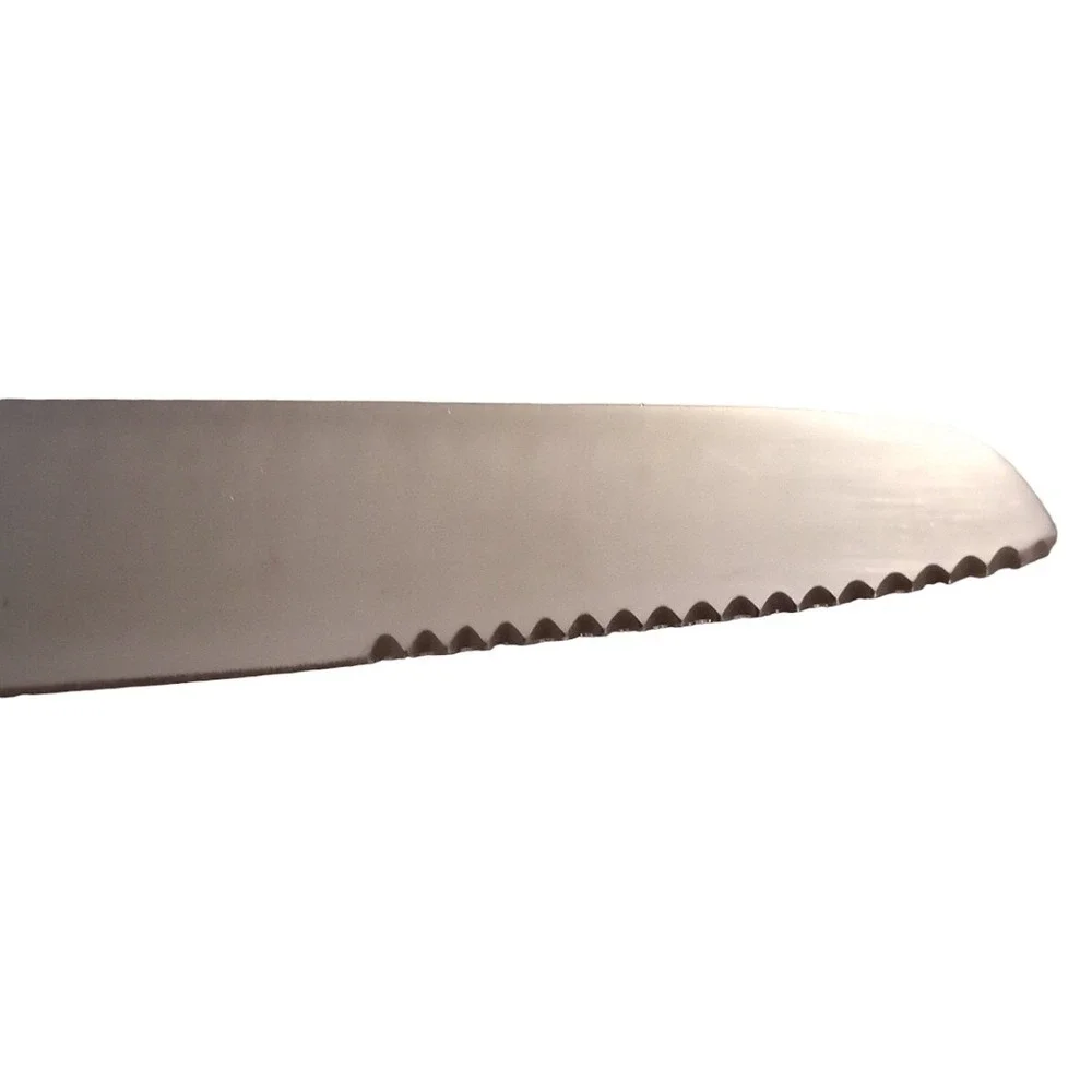 Chicago Cutlery vintage chicago