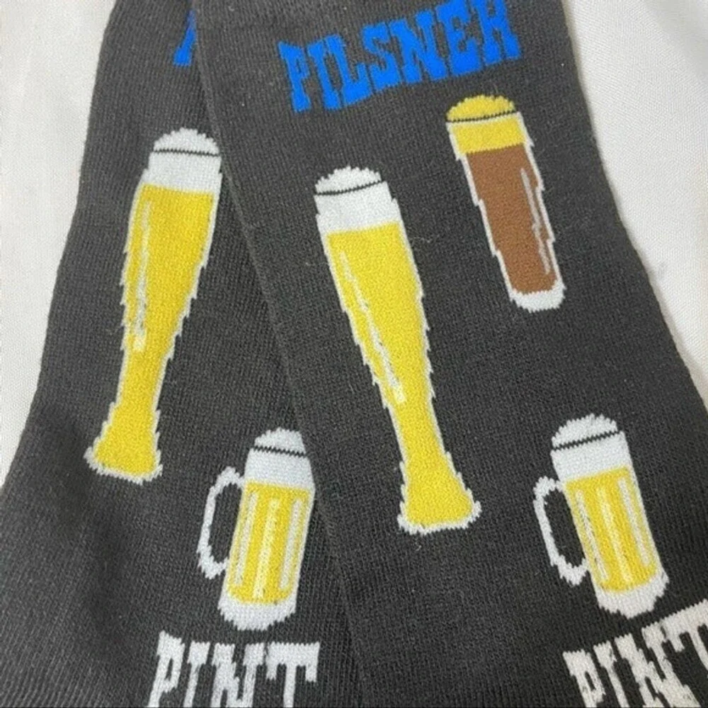 N/A fathers attire