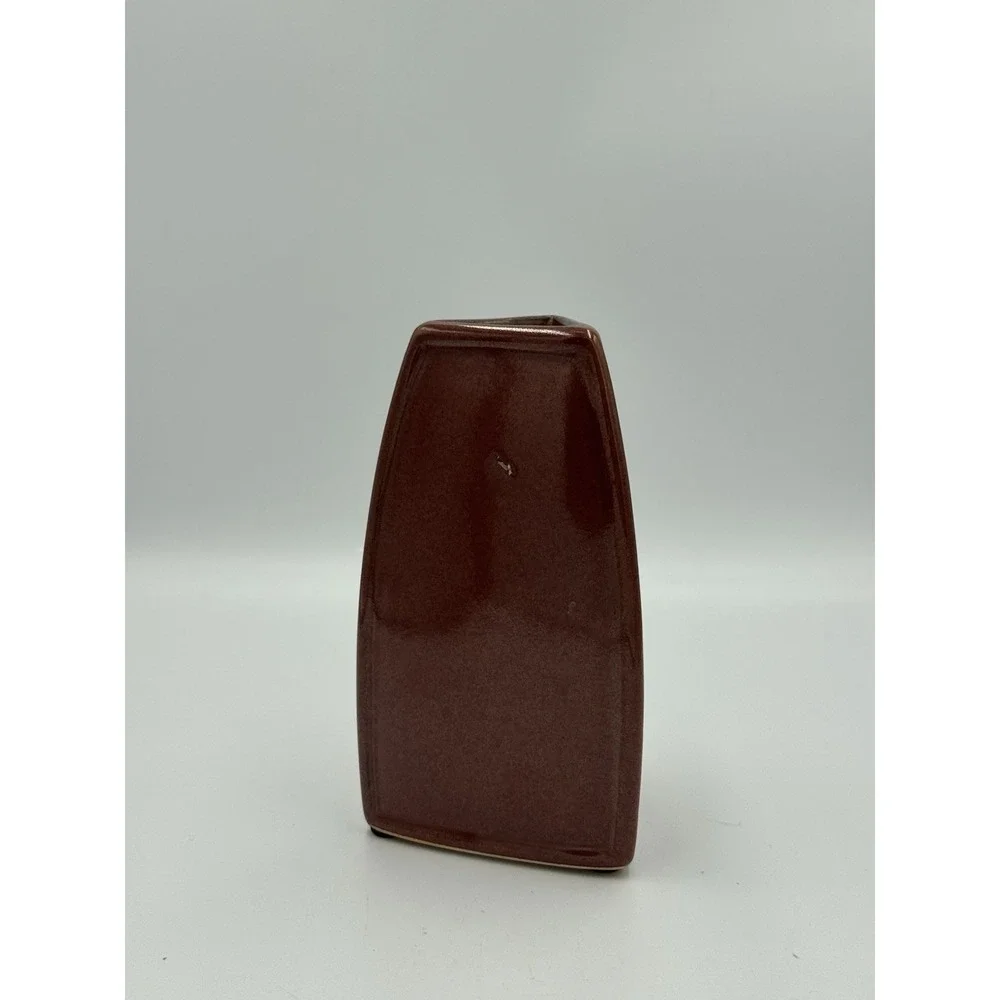 Costa farms ceramic please