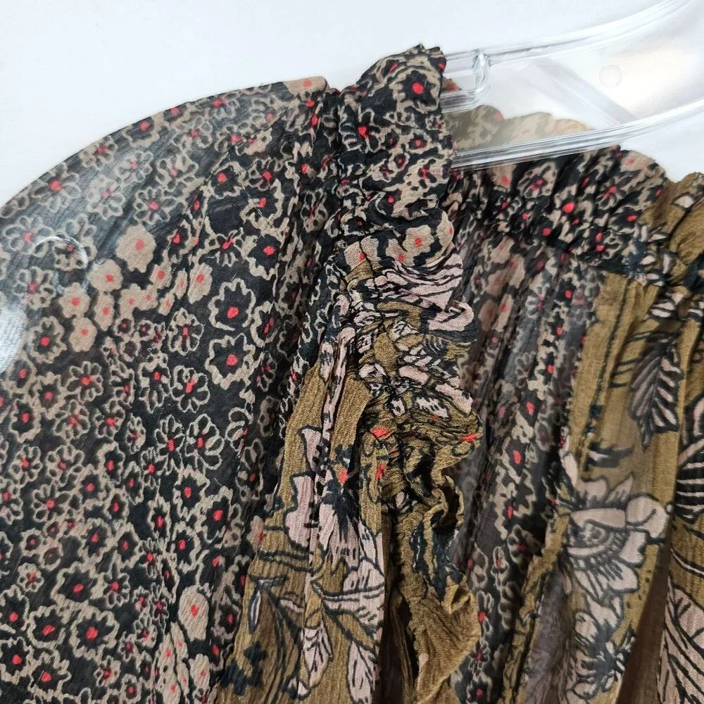 Free People free people