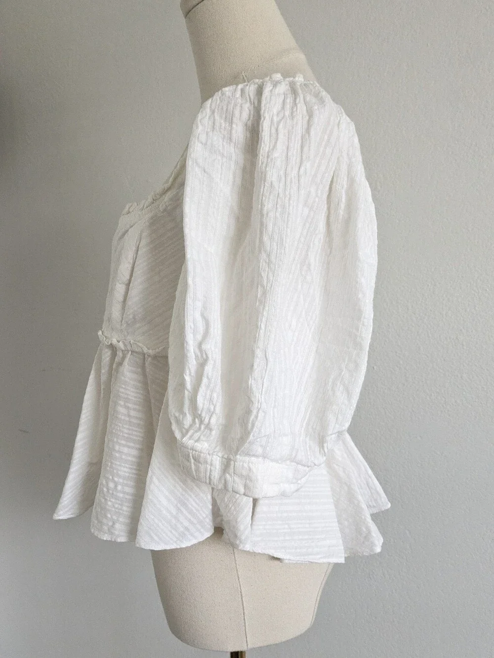 Free People free people
