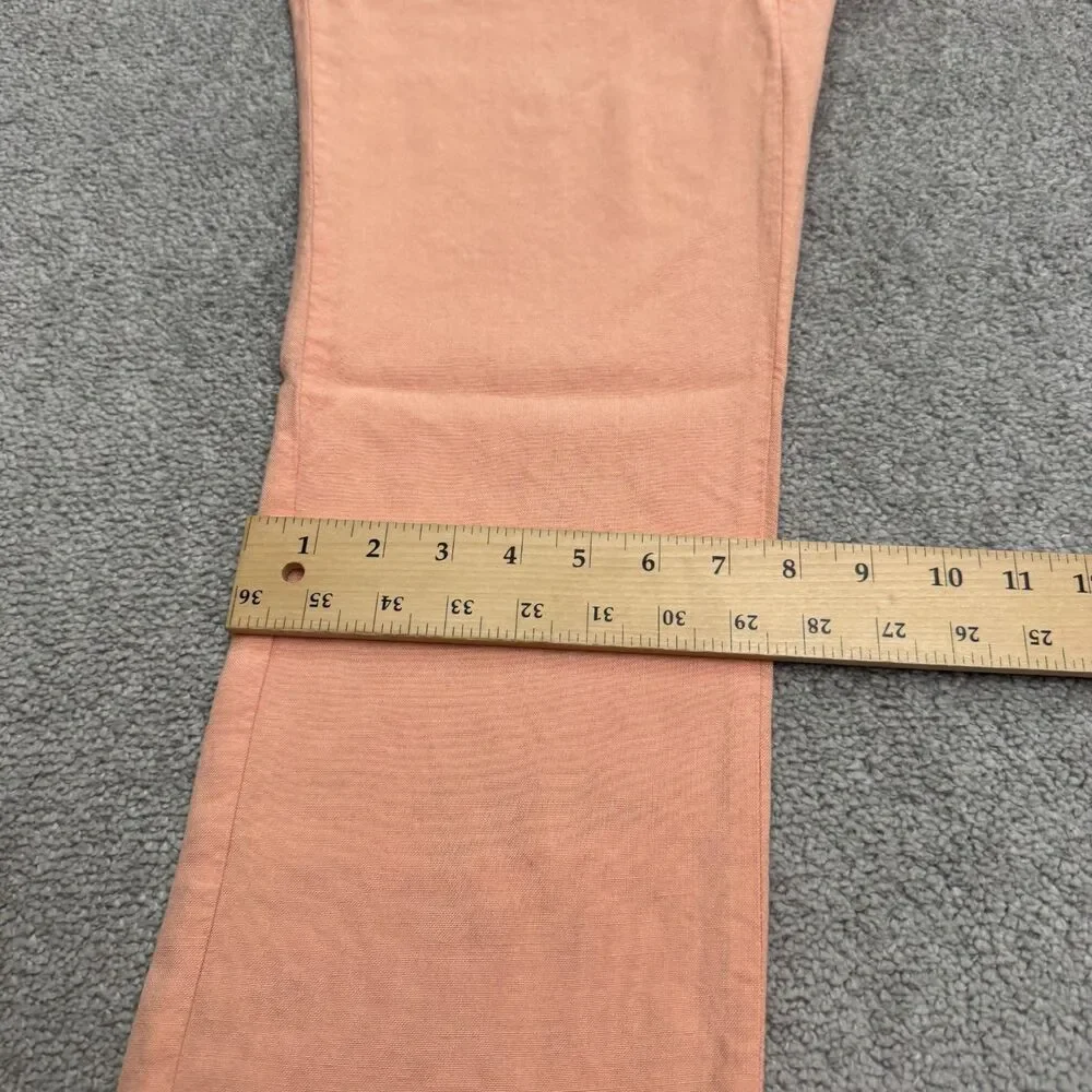 Zara up returns photos