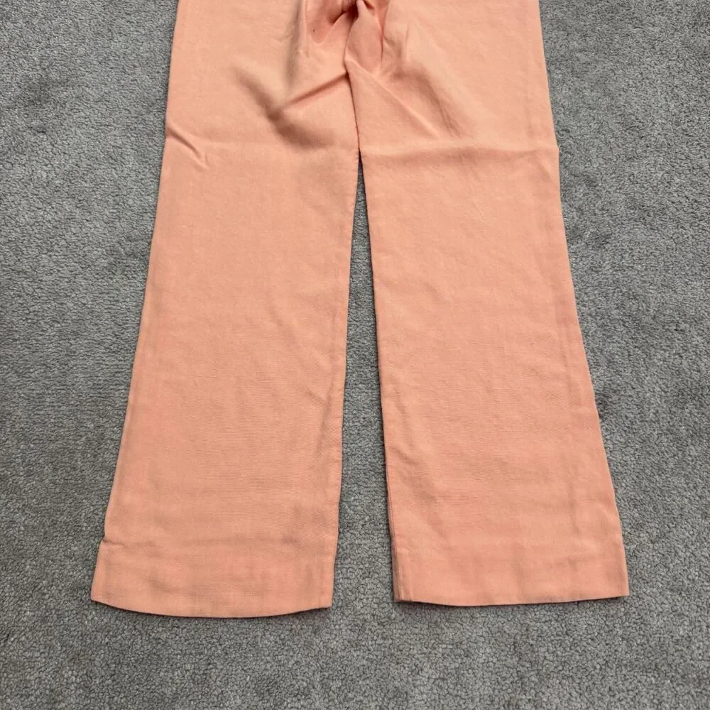 Zara all questions