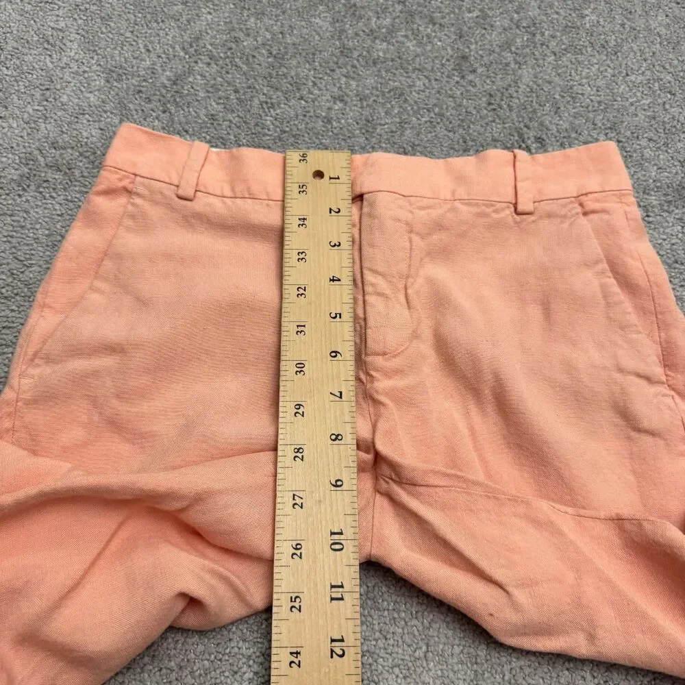 Zara items return