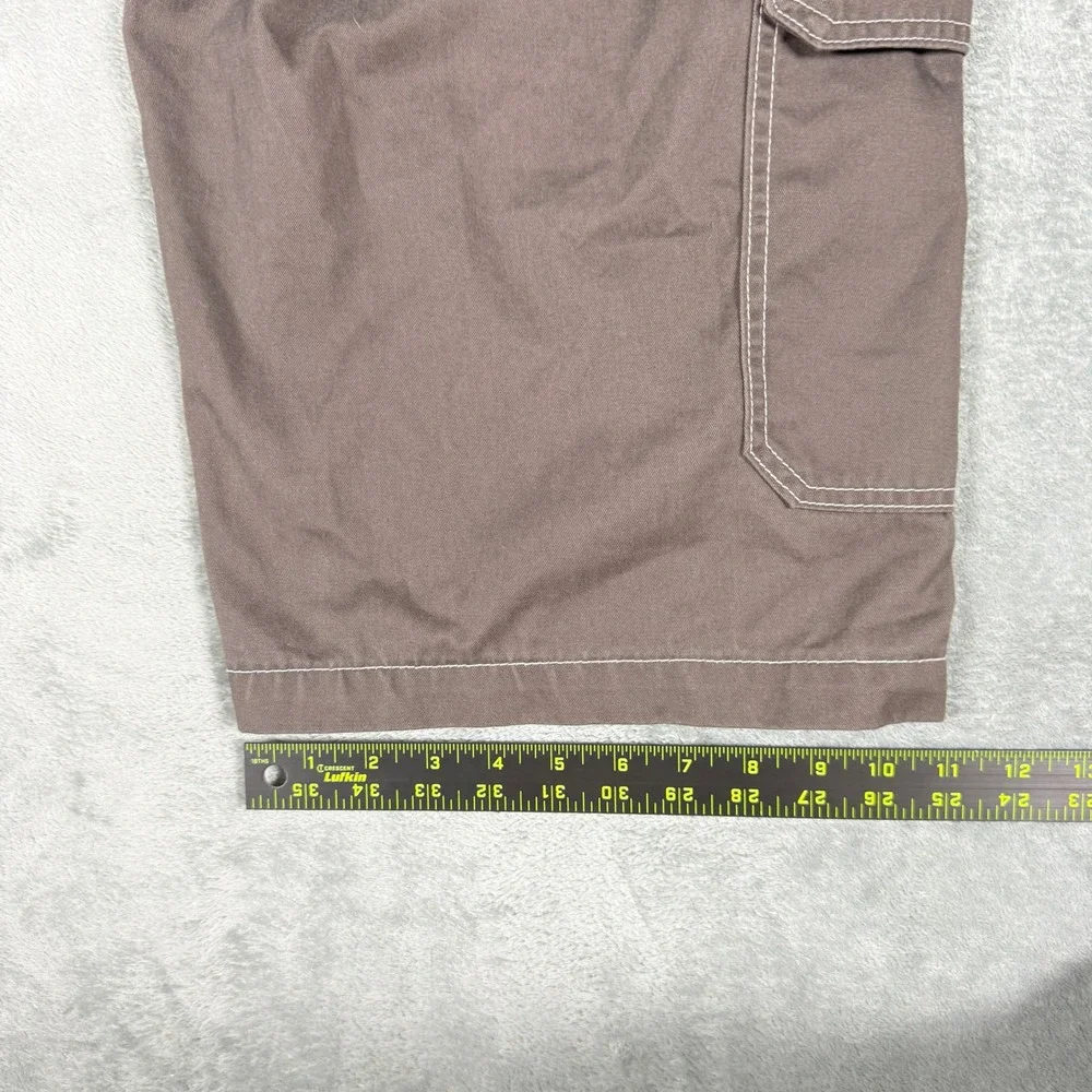 True Religion these cargo