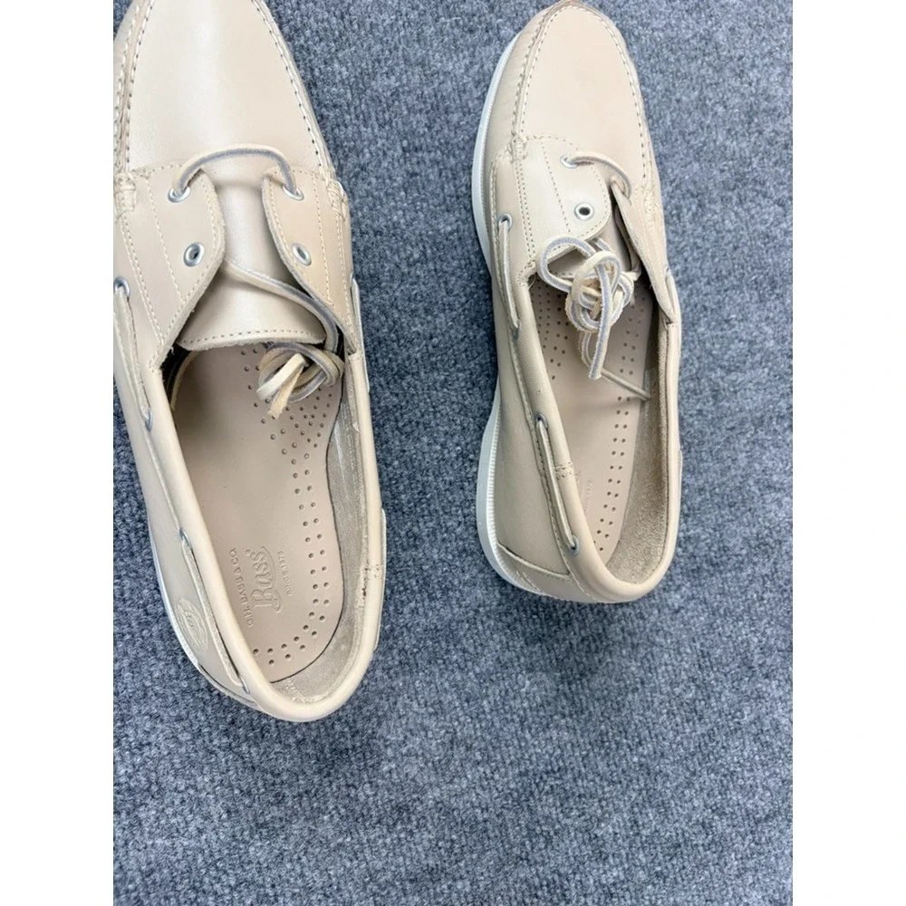 G.H. Bass & Co. up sale