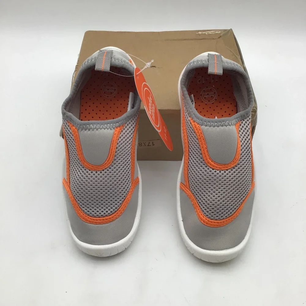wonder nation lightweight water