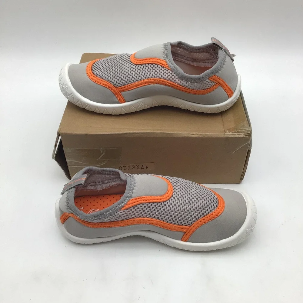 wonder nation lightweight water