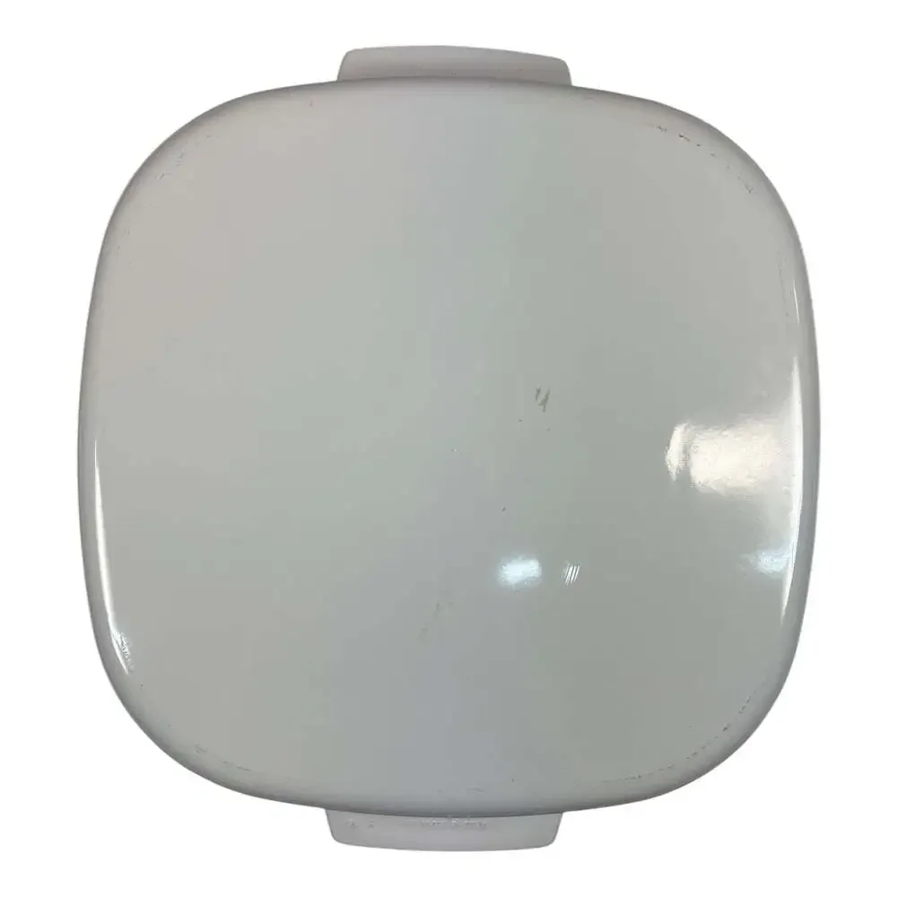 Corningware shadow iris