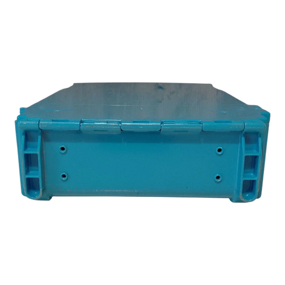 Thomas & Friends Take N Play Trains & Carry Case Bundle