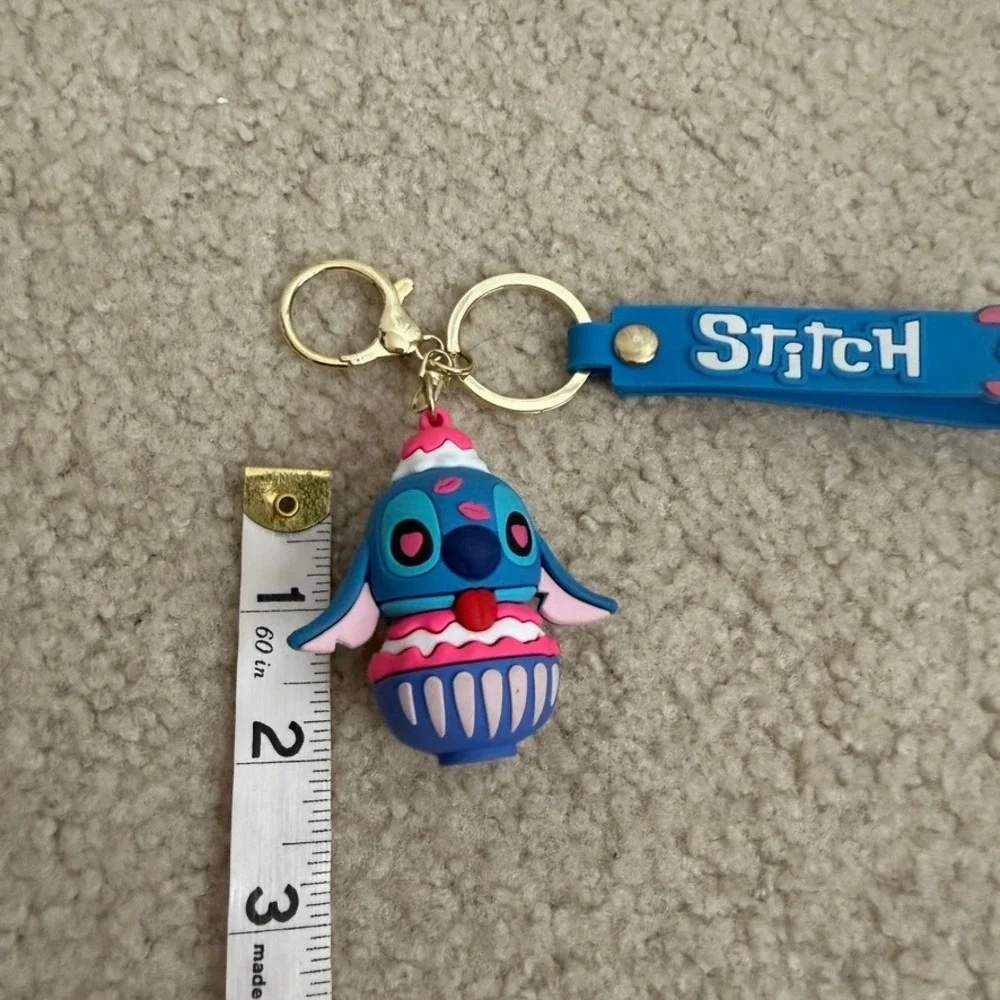 Disney lilo stitch