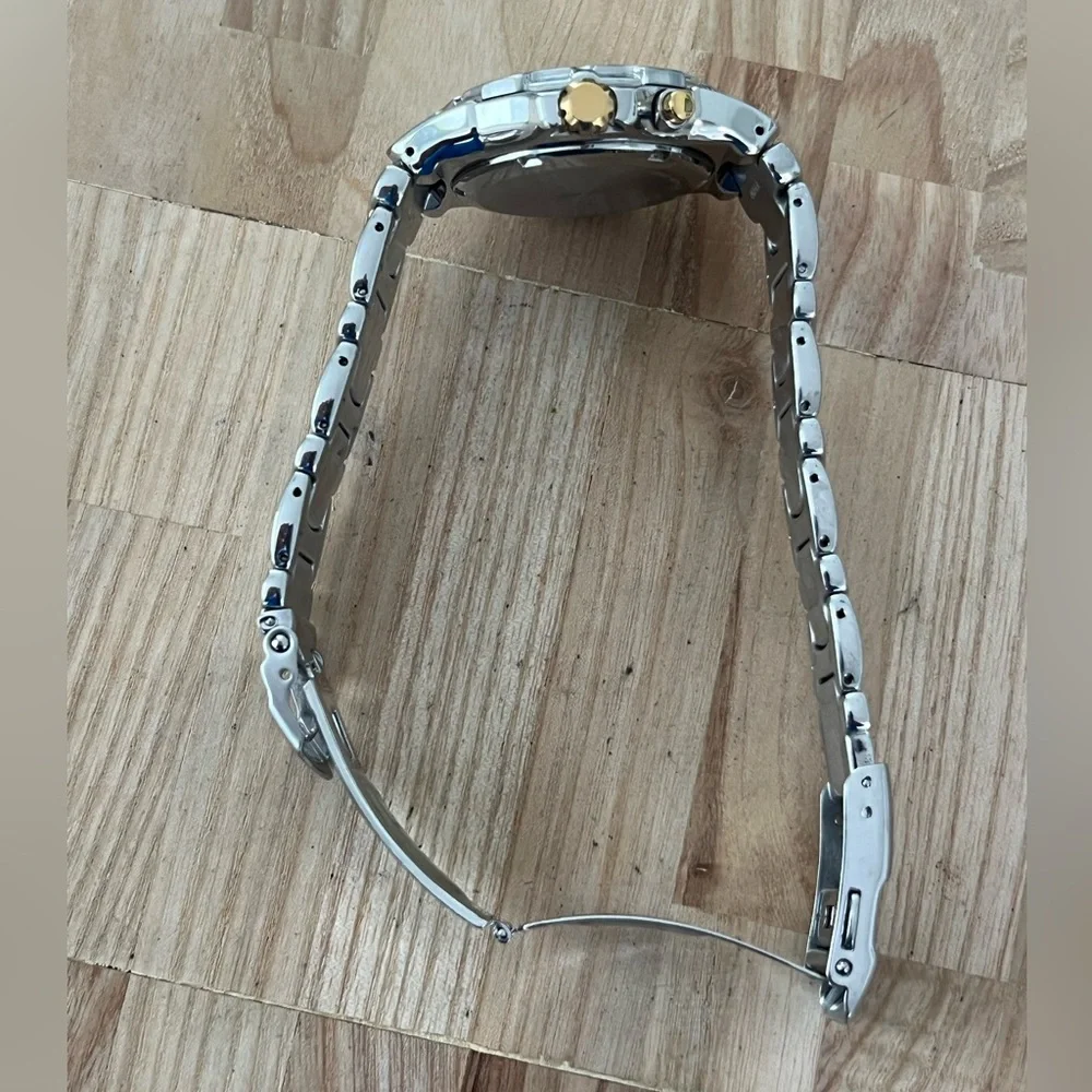 Seiko brand model