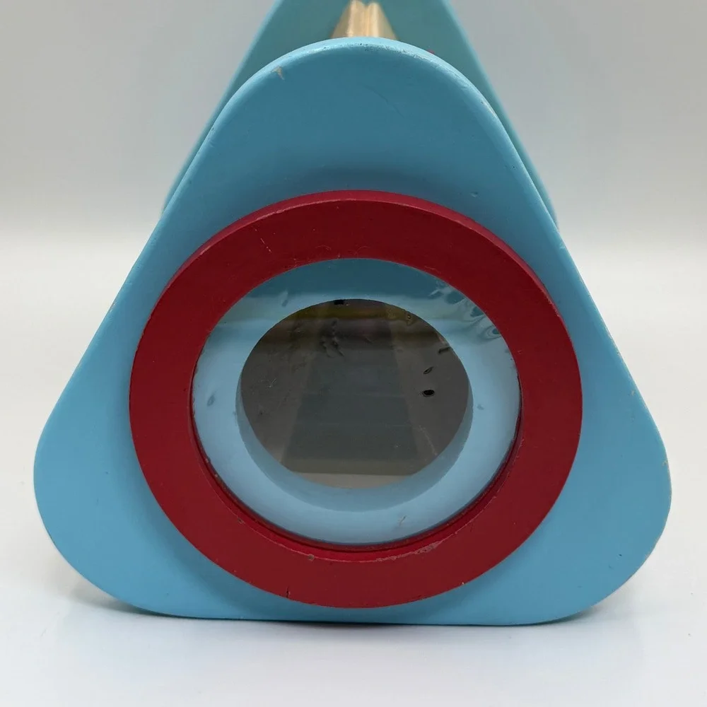 Pottery Barn Kids light used