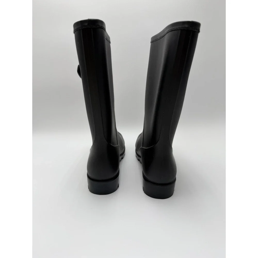 Evshine 38 us