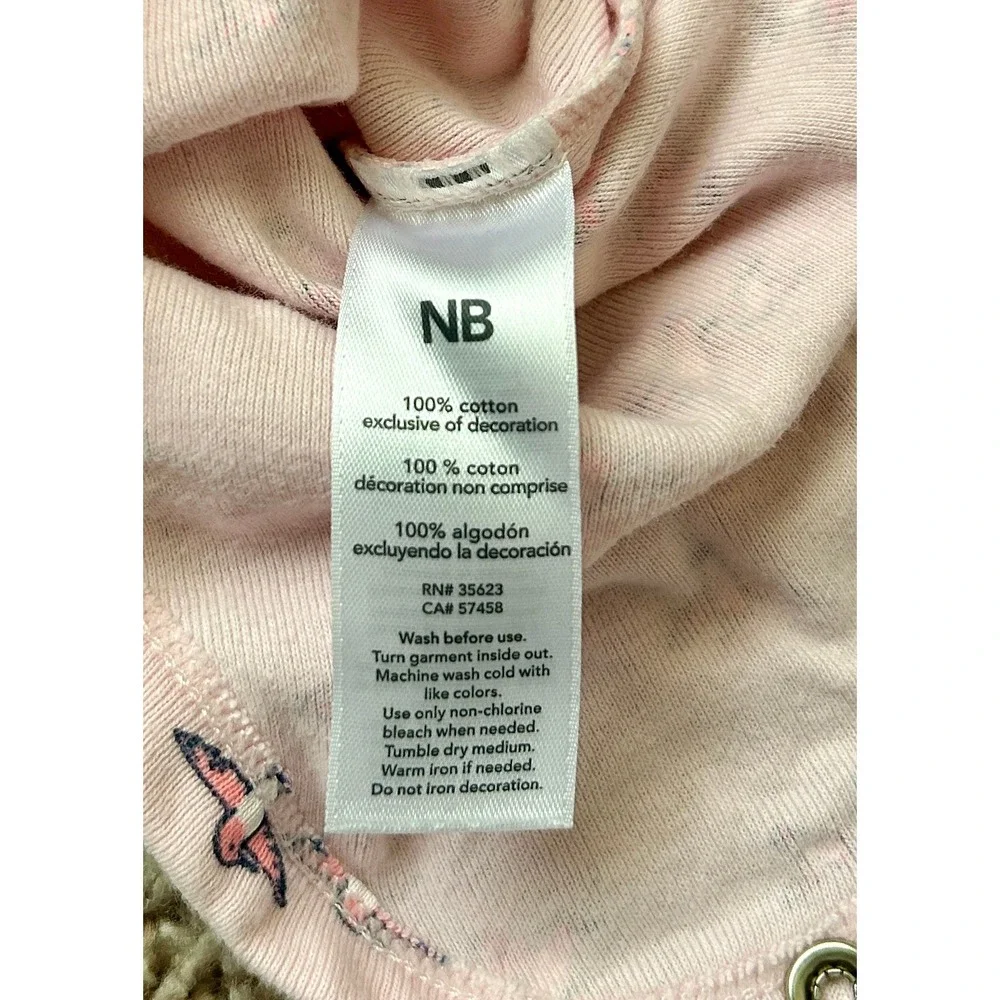 Carters brand just