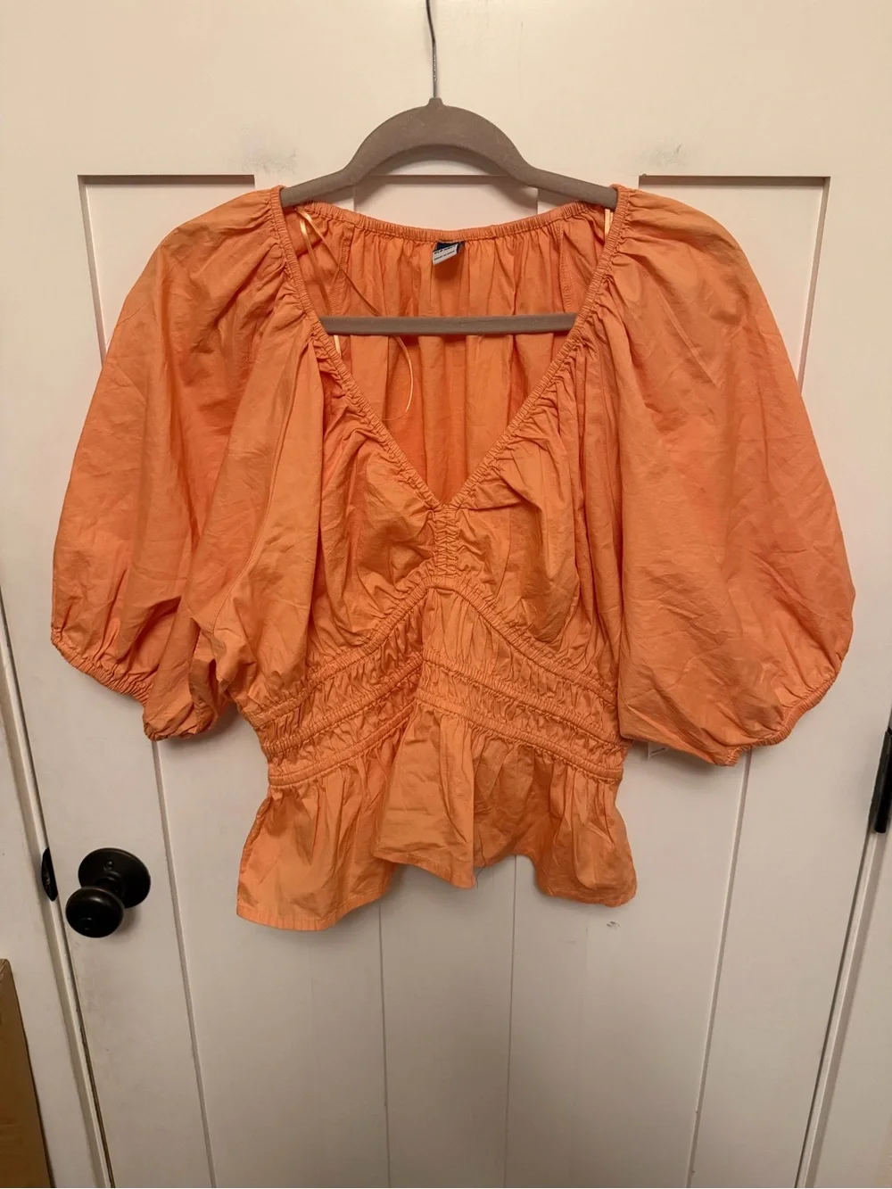 Old Navy old navy