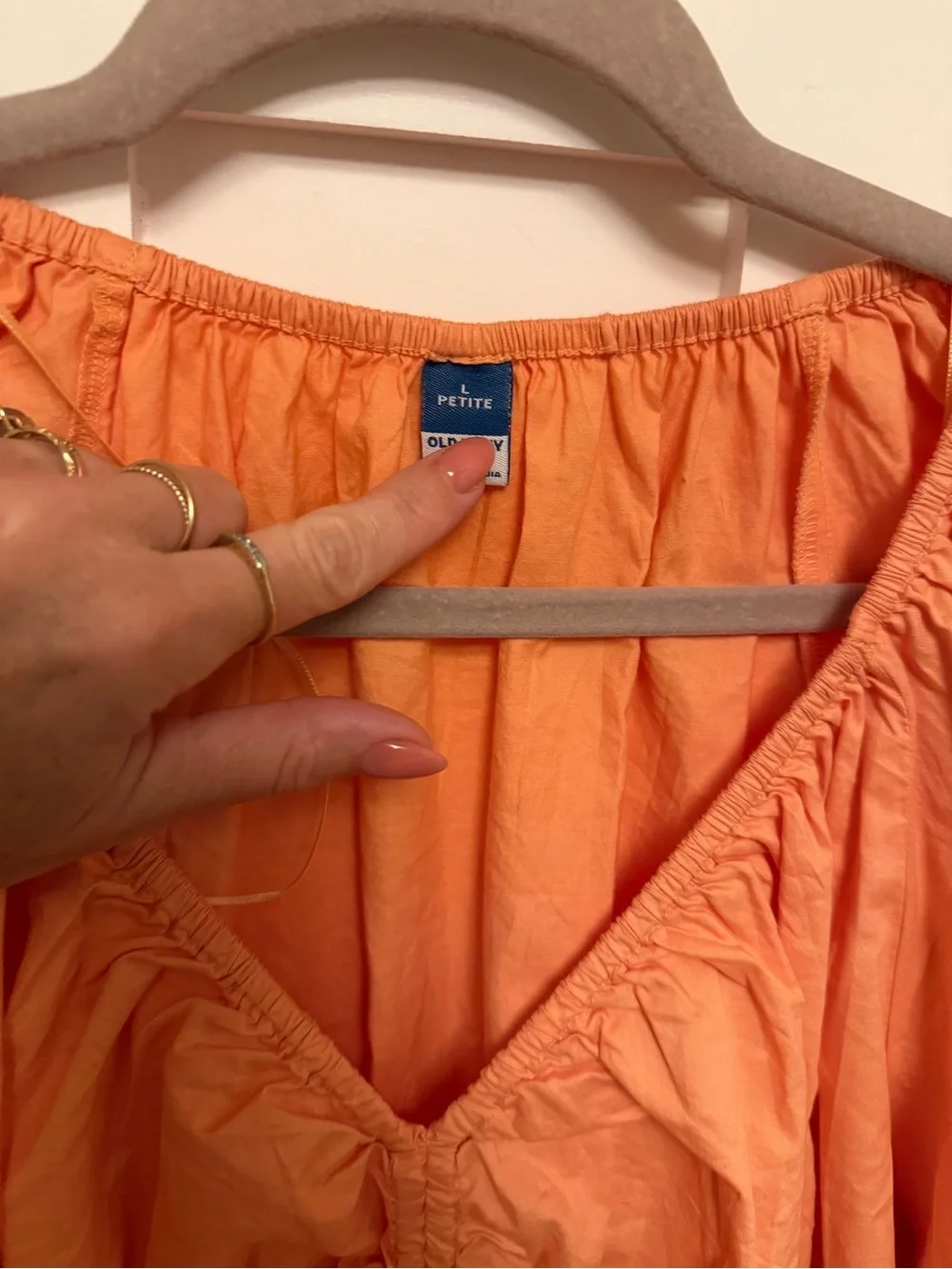 Old Navy old navy
