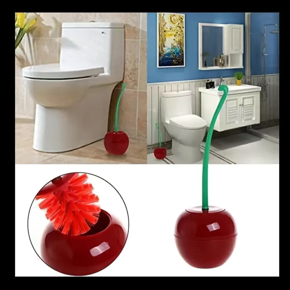 No Brand nwt cherry