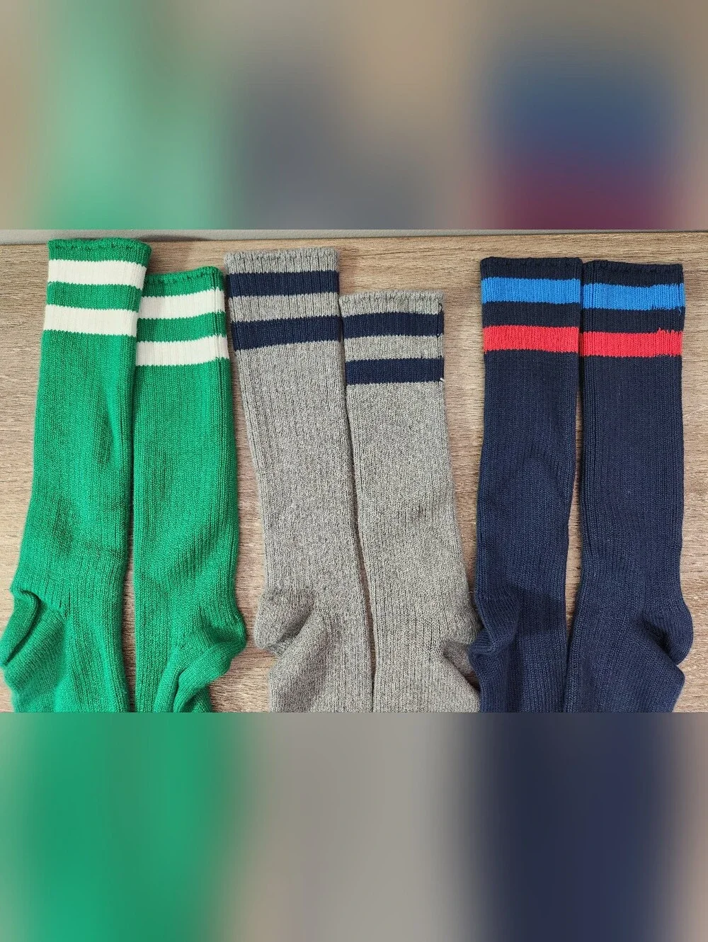 Vineyard Vines vineyard vines