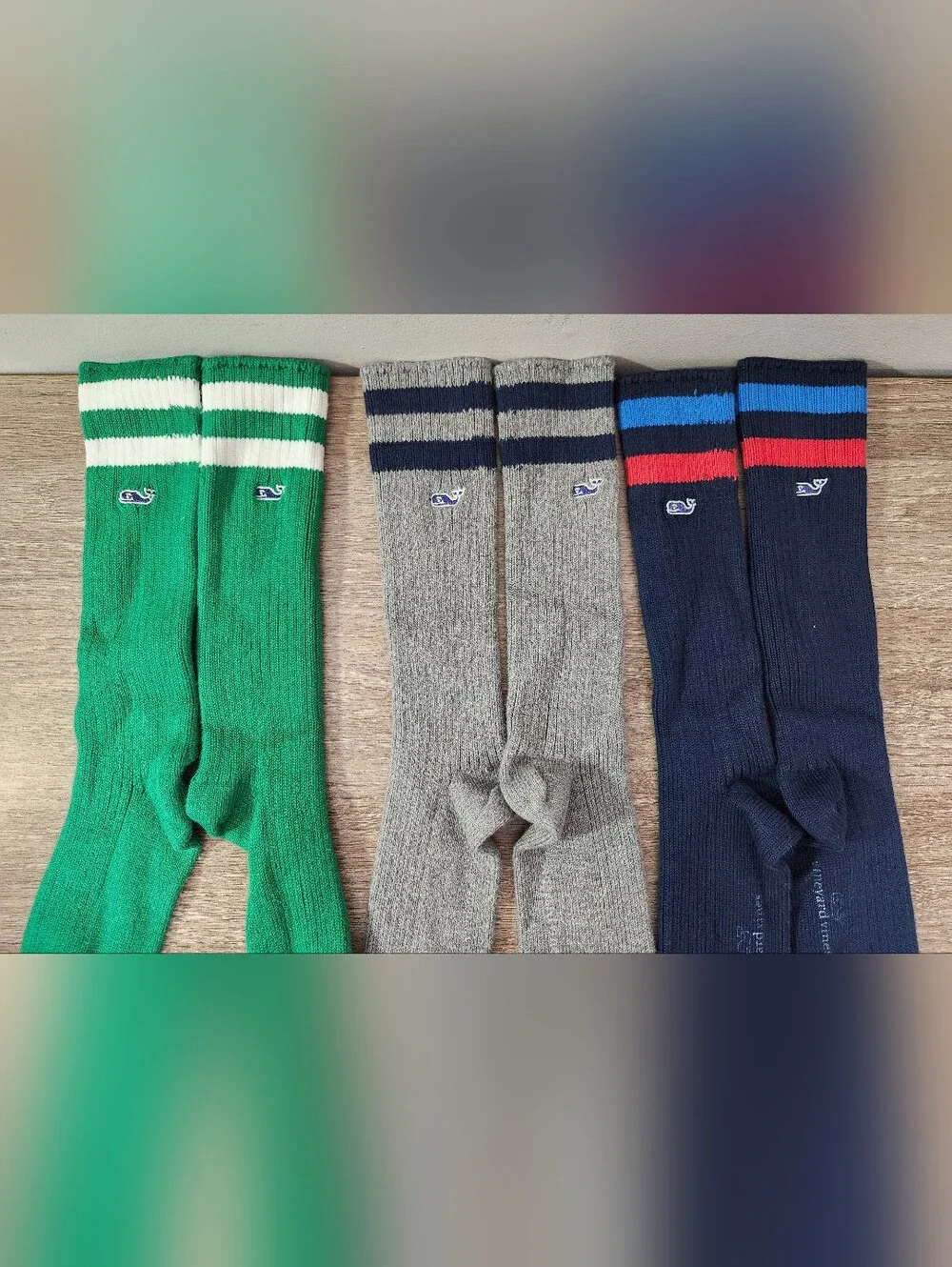 Vineyard Vines vineyard vines
