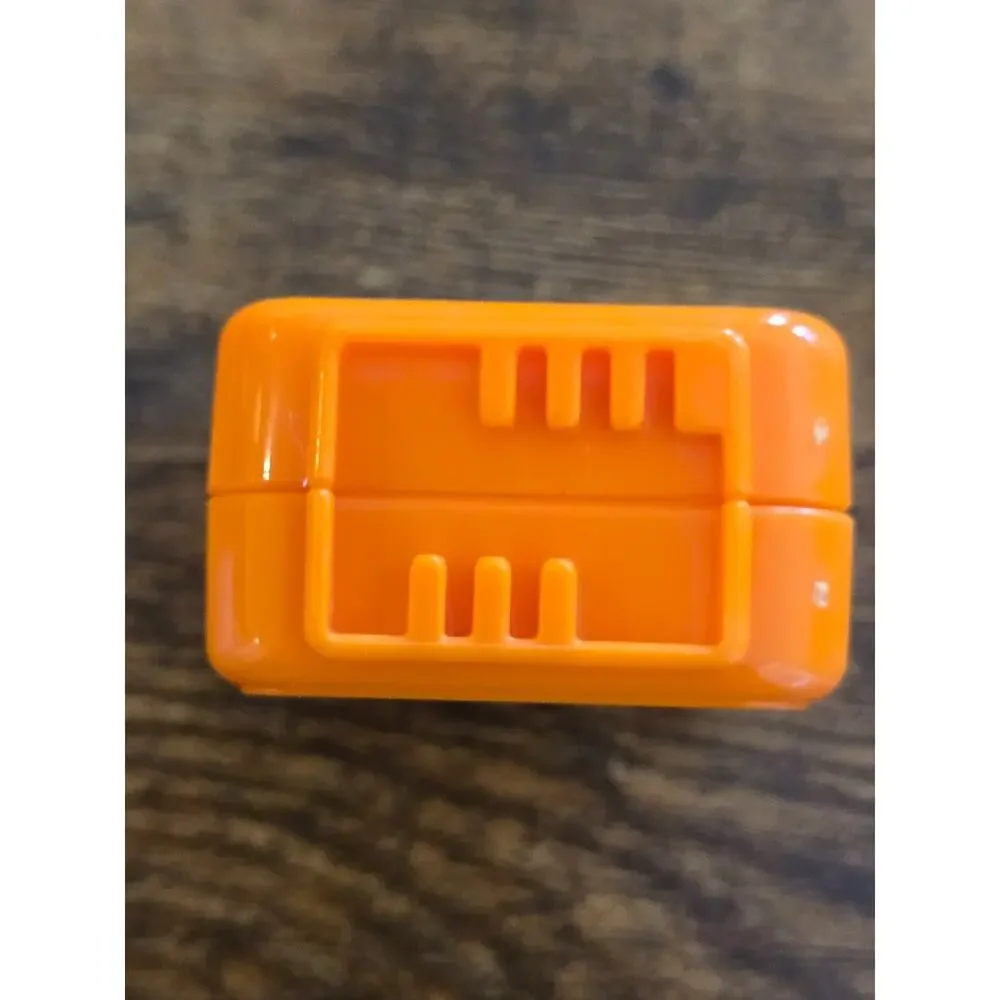 vtech alphabet blocks